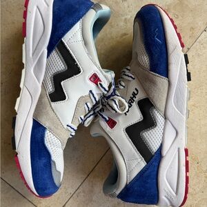 Karhu Sneakers